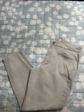 Maurices Jegging